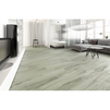 Кварцевый ламинат Refloor Fargo Comfort 67W951 Дуб Венеция 