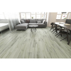 Кварцевый ламинат Refloor Fargo Comfort 67W951 Дуб Венеция 