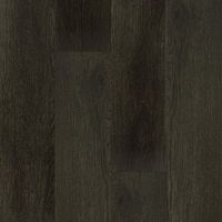 Кварцевый ламинат Refloor Fargo Comfort 68W932 Дуб Нью-Йорк 
