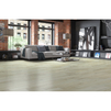 Кварцевый ламинат Refloor Fargo Comfort 68W963 Дуб Верона 