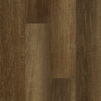Кварцевый ламинат Refloor Fargo Comfort 69W921 Дуб Чикаго 