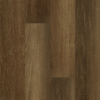 Кварцевый ламинат Refloor Fargo Comfort 69W921 Дуб Чикаго 