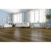 Кварцевый ламинат Refloor Fargo Comfort 69W921 Дуб Чикаго 