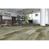 Кварцевый ламинат Refloor Fargo Comfort 81996-1 Дуб Токио 