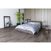 Кварцевый ламинат Refloor Fargo Comfort 81996-7 Дуб Мокко 