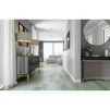 Кварцевый ламинат Refloor Fargo Comfort Дуб Берлин 70W935 градиент