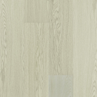 Кварцевый ламинат Refloor Fargo Comfort JC18001 Дуб Арктический 