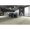 Кварцевый ламинат Refloor Fargo Comfort JC18001 Дуб Арктический 