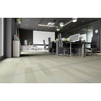 Кварцевый ламинат Refloor Fargo Comfort JC18001 Дуб Арктический 