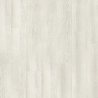 LVT плитка Bonkeel Discostar Mirage
