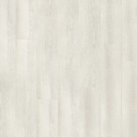 LVT плитка Bonkeel Discostar Mirage