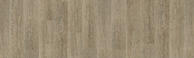 LVT плитка Bonkeel Discostar Sandra