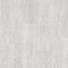 SPC плитка Art Vinyl PROGRESSIVE HOUSE - Eric