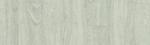 ПВХ плитка Tarkett EPIC - CRAIG