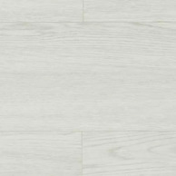 Кварцвиниловая плитка L`Quarzo Decorrido Ld1601 Дуб Торе