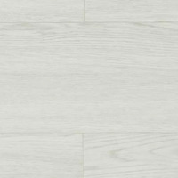 Кварцвиниловая плитка L`Quarzo Decorrido Ld1601 Дуб Торе