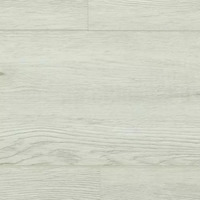 Кварцвиниловая плитка L`Quarzo Decorrido Ld1602 Дуб Фаддеи