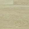 Кварцвиниловая плитка L`Quarzo Decorrido Ld1604 Дуб Шарбель
