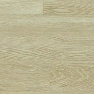 Кварцвиниловая плитка L`Quarzo Decorrido Ld1604 Дуб Шарбель
