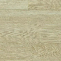Кварцвиниловая плитка L`Quarzo Decorrido Ld1604 Дуб Шарбель