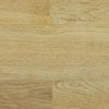 Кварцвиниловая плитка L`Quarzo Decorrido Ld1605 Дуб Аточи