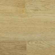 Кварцвиниловая плитка L`Quarzo Decorrido Ld1605 Дуб Аточи
