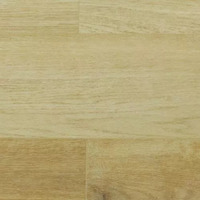 Кварцвиниловая плитка L`Quarzo Decorrido Ld1606 Дуб Наит