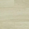 Кварцвиниловая плитка L`Quarzo Decorrido Ld1607 Дуб Баилон