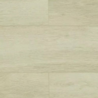Кварцвиниловая плитка L`Quarzo Decorrido Ld1607 Дуб Баилон