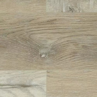 Кварцвиниловая плитка L`Quarzo Decorrido Ld1608 Дуб Литопс