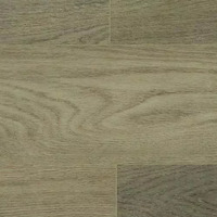 Кварцвиниловая плитка L`Quarzo Decorrido Ld1610 Дуб Сантьяго